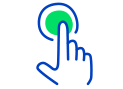 chce-wspolpracowac-4